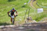 large_XCO_MSA_Herren-20.jpg