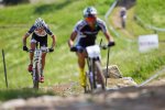 large_XCO_MSA_Herren-21.jpg