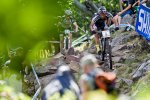 large_XCO_MSA_Herren-22.jpg