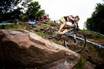 large_XCO_MSA_Herren-24.jpg