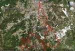 ruta domingo.jpg