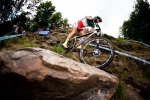 large_XCO_MSA_Herren-25.jpg