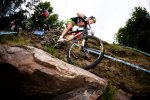 large_XCO_MSA_Herren-26.jpg
