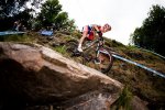 large_XCO_MSA_Herren-27.jpg