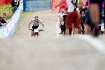 large_XCO_MSA_Herren-28.jpg