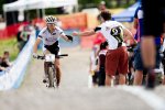 large_XCO_MSA_Herren-29.jpg