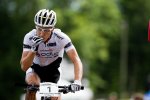 large_XCO_MSA_Herren-30.jpg