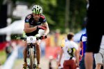 large_XCO_MSA_Herren-31.jpg