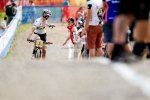 large_XCO_MSA_Herren-32.jpg
