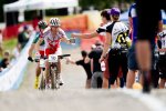 large_XCO_MSA_Herren-33.jpg