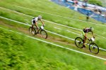 large_XCO_MSA_Herren-34.jpg