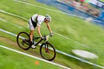 large_XCO_MSA_Herren-35.jpg