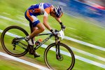 large_XCO_MSA_Herren-36.jpg