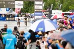 large_XCO_MSA_Herren-38.jpg
