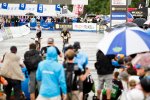 large_XCO_MSA_Herren-39.jpg
