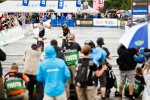 large_XCO_MSA_Herren-40.jpg