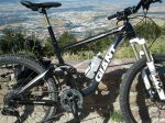 giant trance x3 tija pija.jpg