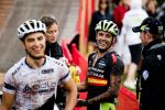 large_XCO_MSA_Herren-43.jpg