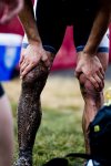 large_XCO_MSA_Herren-44.jpg