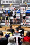large_XCO_MSA_Herren-47.jpg