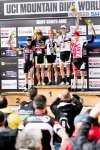 large_XCO_MSA_Herren-49.jpg
