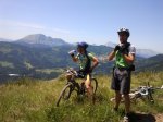2012-06-24 13.20.55.jpg
