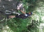 2012-06-24 11.38.37.jpg