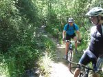 2012-06-24 11.38.20.jpg