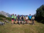 2012-06-24 10.18.20.jpg