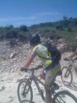 IMG-20120624-WA0002.jpg