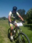IMG-20120624-WA0003.jpg