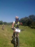 IMG-20120624-WA0004.jpg