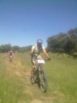 IMG-20120624-WA0005.jpg