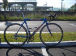 DSCN1718.JPG