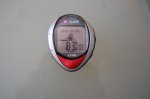 polar4002.jpg