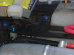 CIMG6270.JPG