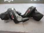 grip reducido.jpg