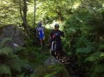 10072010144_1024x768.jpg