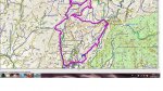 MAPA2.jpg
