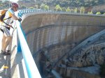 presa.jpg