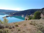 presa1.jpg