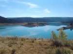 pantano2.jpg
