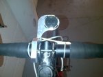 Soporte_JR_5.jpg