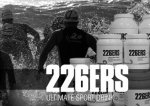226ers.jpg