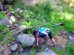 Foto9.JPG