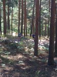 IMG-20120624-00688.jpg