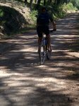 IMG-20120624-00689.jpg