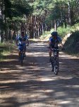 IMG-20120624-00690.jpg