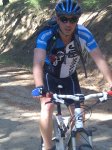 IMG-20120624-00691.jpg