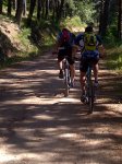 IMG-20120624-00692.jpg
